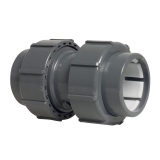 Flexfit Doppel�bergang