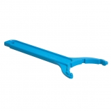 Montageschl�ssel f�r Flexfit