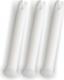 Bolzen f�r Griff