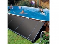 MS Poolheizung Solar-Absorber 7,2 m�