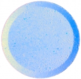Blue Tab 5 Action� 1 kg 200g