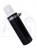 Umbausatz Intex Pool von 32 mm