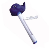 Thermometer Wal