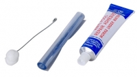 Reparatur Set f�r Intex - Pool und Luftmatratze