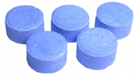 Blue Tab 5 Action� 5 kg Mini 20g