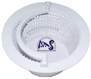 Siebkorb f�r mini Skimmer