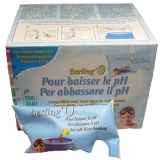 pH Minus Berlingo 12 x 150 ml