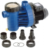Filterpumpe Aqua Plus 8 m�