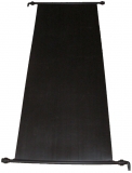 MS Solar-Absorber Poolheizung Pool Solarheizung Solarabsorber 1,20 m x 3,00 m