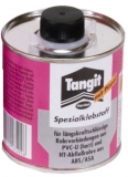 Tangit Spezialkleber 250 g Dose
