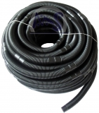 Solarschlauch 50 m Rolle
