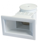 Breitmaulskimmer Typ 20