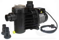 Filterpumpe Magic 11 m� Firma Speck