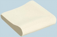 Beckenrandsteine f�r Langformbecken 5,00 x 8,15 m