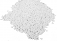 Granoblu Blaues Chlor Granulat 5 kg