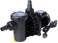 Filterpumpe Magic 8 m� Firma Speck