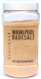 Whirlpool Badesalz Melisse