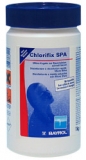 Bayrol Chlorifix SPA 1 kg