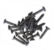 Ersatz Schrauben f�r Skimmer