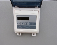 Azuro W�rmepumpe 10 kw