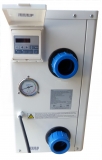 Azuro W�rmepumpe 8,5 kw