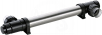 UV-C Lampe 40 Watt f�r Pool - Teich