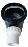 Vorfilter f�r MS ECO