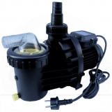 Filterpumpe Speck Picco 5 m�