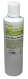 Whirlpool Badewannenduft�l - Euka Minze Menthol