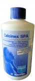 Bayrol Calcinex� SPA 0,5