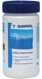 Bayrol Adisan Randreiniger 1kg