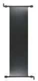 2 St�ck Poolheizung 0,60 m x 3,00 m