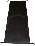 1 St�ck Poolheizung 0,60 m x 3,00 m