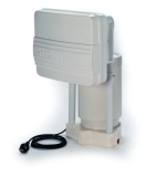 Einh�ngefilter IS 6 verklebt