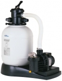 Sandfilteranlage Sandy 50