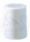 2 St�ck Ersatzfiltereins�tze Filter Typ IS 2