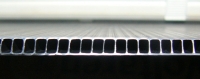 Poolheizung 1 St�ck 1,20 m x 4,50 m