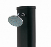 Solardusche 35 Liter