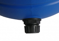Sandfilter MS 300