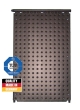 OKU Solarabsorber Platte 1.08 m�