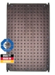 OKU Solarabsorber Platte 1.05 m�