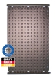 OKU Solarabsorber Platte 1.12 m�