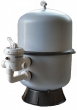 Sandfilterbeh�lter Classic 600