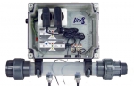 H�schele OZON OZ-60-2.2