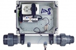 H�schele OZON OZ-30-1.2