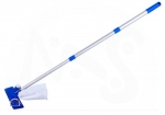 Easy Vac Poolsauger f�r kleine Pools