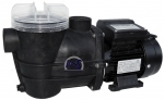 Poolpumpe SAA 250