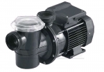 Filterpumpe Marlos 6000