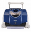 Bodensauger Sharkvac Hayward