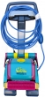 Dolphin Diagnostic 2001 mit Caddy